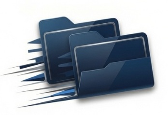 YourFileCopy