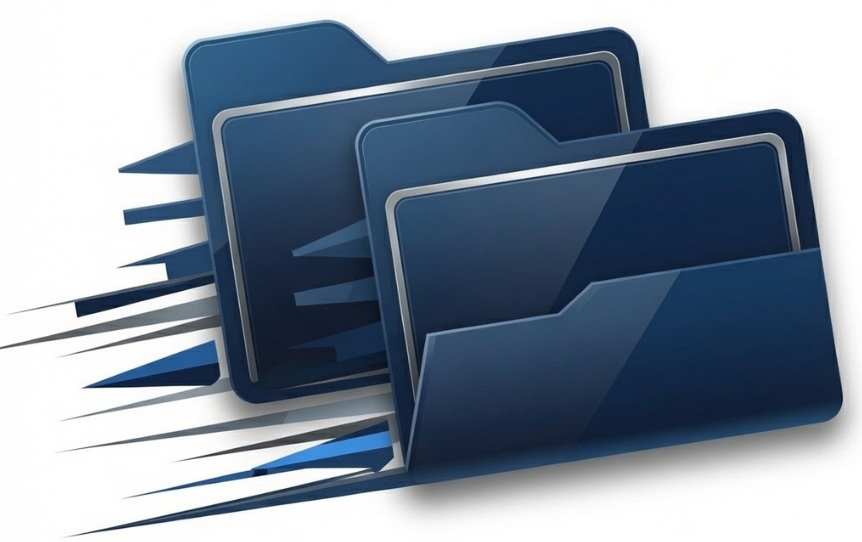 YourFileCopy